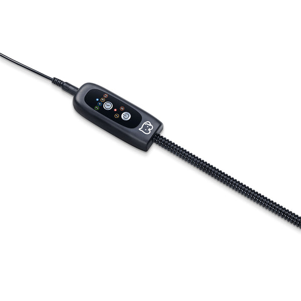 PP 220 Sammy Varmemåtte til kæledyr