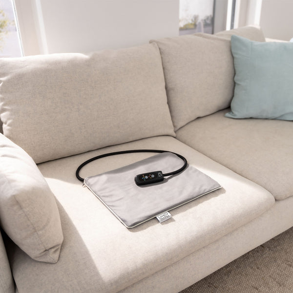 PP 210 Lilli Varmemåtte til kæledyr