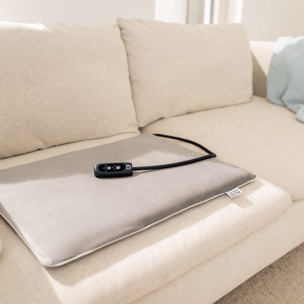 PP 220 Sammy Varmemåtte til kæledyr