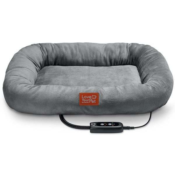 PP 250 Kira Varmeseng til kæledyr