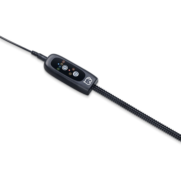 PP 250 Kira Varmeseng til kæledyr