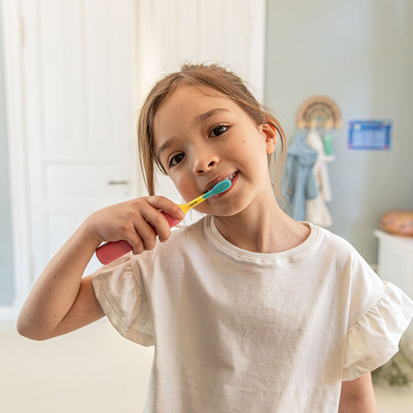 SC 11 SonicCare Kids Eltandbørste Patrick GP