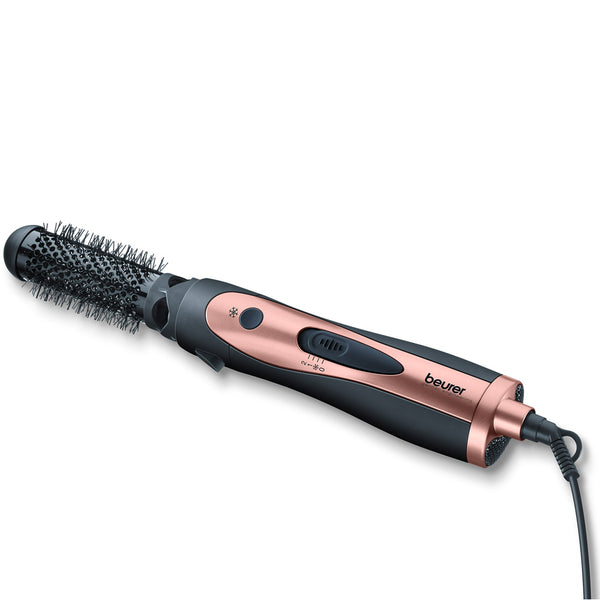 Airstyler HT 50