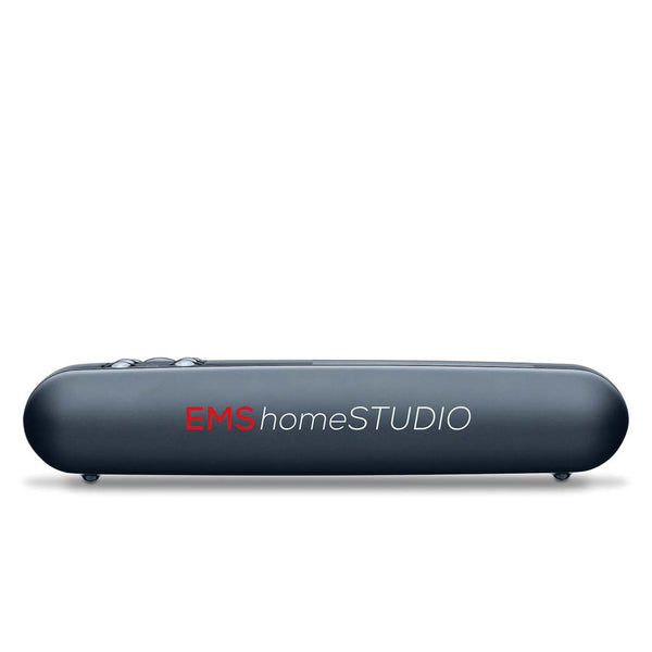 EMS Home Studio EM 95
