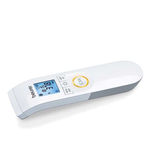 Termometer FT 95