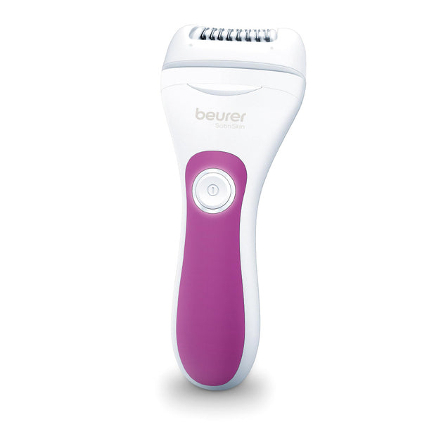 Epilator HL 76