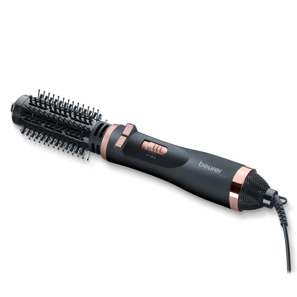 Roterende airstyler HT 80